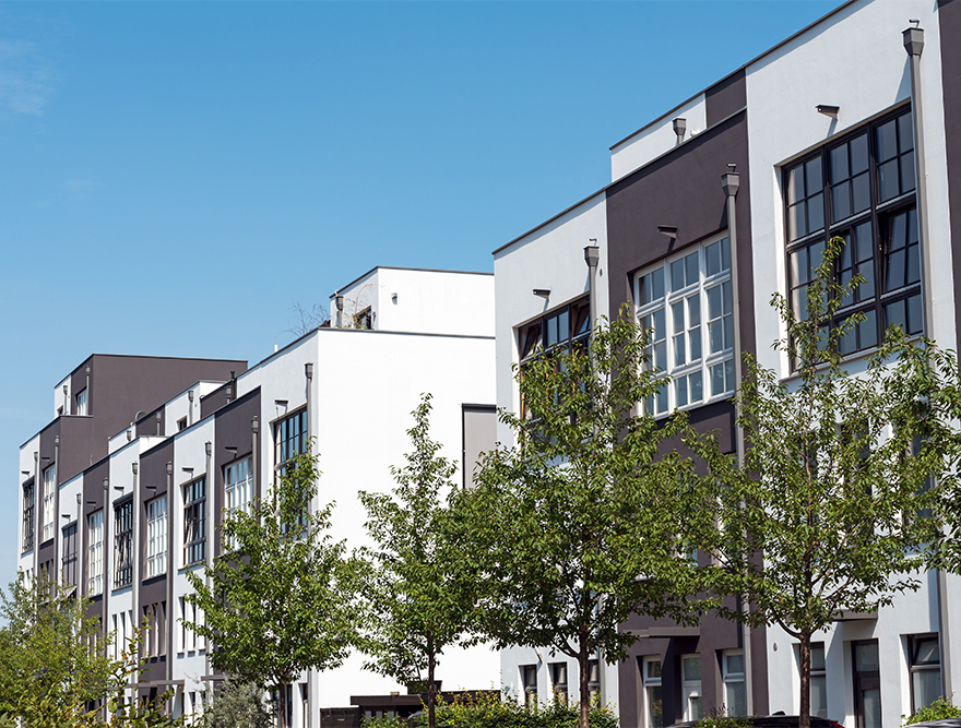 Immobilienangebote in Karlsruhe und Umgebung